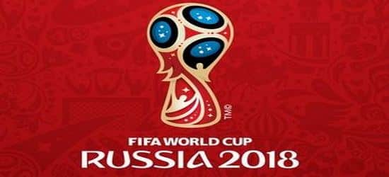 Παραλειπόμενα της φάσης των 16 στο World Cup