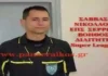 Διαιτητές 1ης και 3ης αγωνιστικής: 1ου και 2ου ομίλου Γ Εθνικής Ορισμοί διαιτητών δέκατης Διαιτητές 2ης αγωνιστικής Super δεύτερης Διαιτητέ & Πίνακες Σερραίων SL2 SuperLeague διαιτητές Μαρτίου Εθνική φάσης