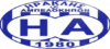 Ηρακλής Αμπελοκήπων