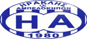 19ης αγωνιστικής Α1 Μακεδονίας