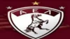 Λάρισα Λάρισα