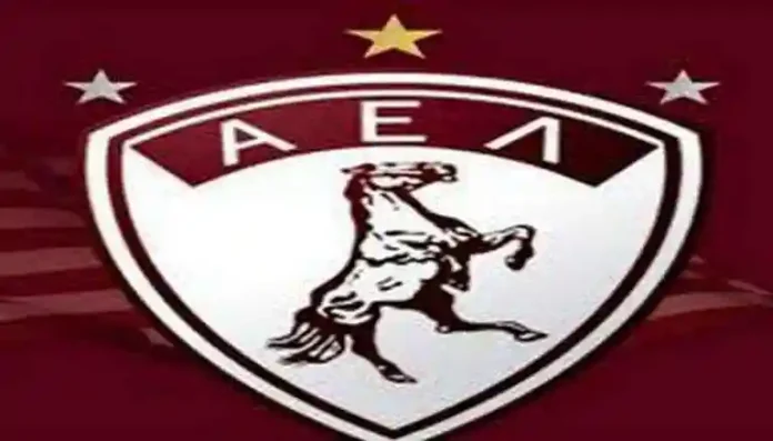 Αποτελέσματα Super-Football League 16-3-2019 _ Εξ αναβολής Λάρισα 24ης Ημερολογιακό πρόγραμμα αγωνιστικής