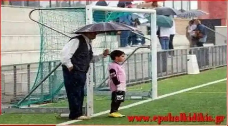 Προβιβασμό - υποβιβασμό Πρόγραμμα πρωταθλημάτων Πρωταθλήματα υποδομών ΕΠΣ Μακεδονίας Αποτελέσματα μικτών 18 αγωνιστικής