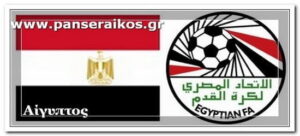 Προημιτελικά world cup αγώνες Σαββάτου