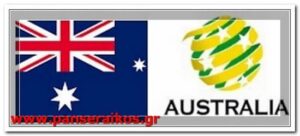 Αυστραλία