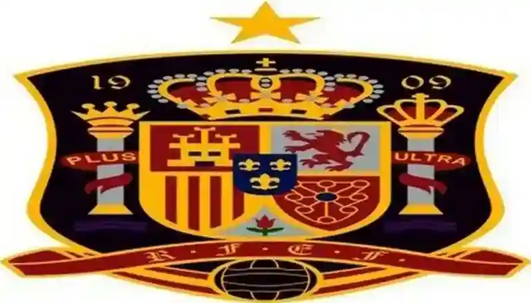 Ισπανός διαιτητής στον τελικό κυπέλλου Αποτελέσματα Ισπανία