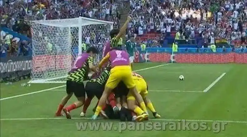 apoteles_program_panser_gkol_goal_visalti Ζωντανά Παναιτωλικός ΕΠΣ Μακεδονίας 20 Σαββάτου Αποτελέσματα Κυριακής 18-19 και Ημερολογιακό πρόγραμμα αγώνων