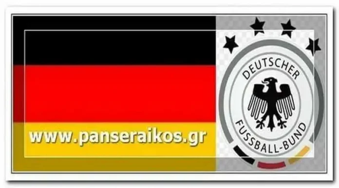 Γερμανία εκτός της φάσης των 16 Αποτελέσματα Σαββάτου