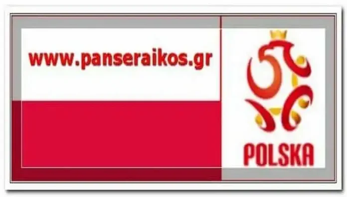 Αποτελέσματα όγδοου ομίλου Αποτελέσματα Παρασκευής