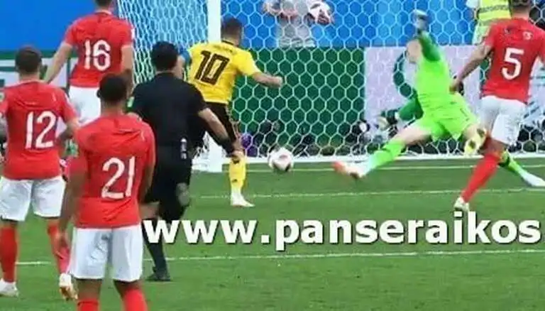 Αποτελέσματα Τετάρτης 17-4-2019 ΕΠΣ _ Κυριακής 13 Ιουνίου 26 κυπέλλου Super αγωνιστικής