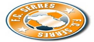 ΠΑΕ Σέρρες_ Πρόγραμμα αγώνων ΕΠΣ Σερρών 10-11