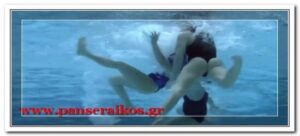 Ευρωπαϊκό πρωτάθλημα πόλο ανδρών