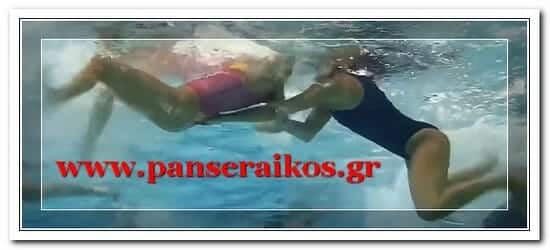 polo_panseraikos_gr_1_ Αποτελέσματα ημιτελικών πόλο γυναικών Αποτελέσματα ημιτελικών πόλο γυναικών