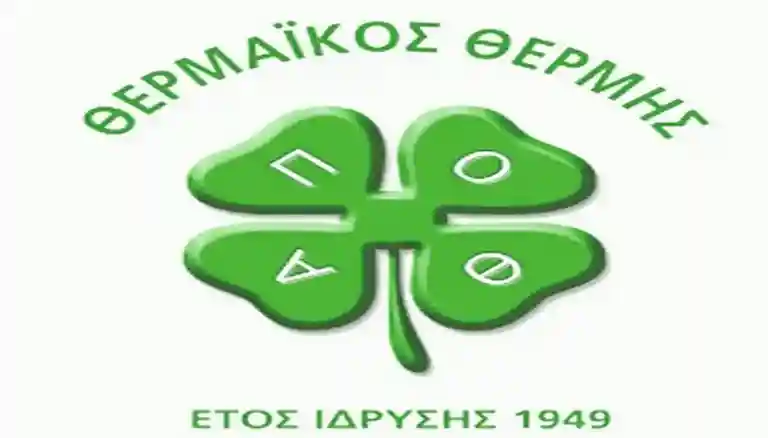 8ermaikos_8ermi_panseraiko_omada_visaltis Αποτελέσματα αγωνιστικής αγωνιστική ΕΠΣ Πρόγραμμα