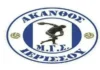 ΕΠΣ Χαλκιδικής 2026 -27 Α1 ερασιτεχνική κατηγορία Αποτελέσματα Χαλκιδικής Αγώνες κυπέλλου ΕΠΣ Τελευταία αγωνιστική
