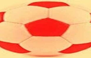 Πρόγραμμα ΕΠΣ Μακεδονίας 23-24