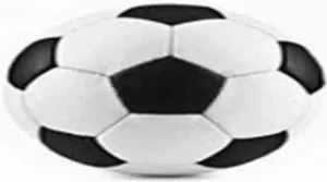 Αγώνες 16-17 Φεβρουαρίου