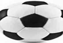 Αποτελέσματα Τετάρτης 22-5-2019 αγωνιστικής Ημερολογιακό πρόγραμμα Ορισμός αγώνων ΕΠΣ Μακεδονίας φάσης