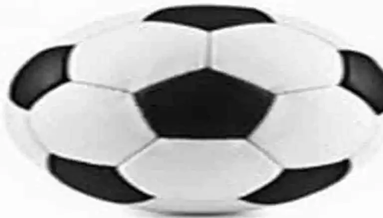 Ημερολογιακό πρόγραμμα της ΕΠΣ Σερρών έως 20 Δεκεμβρίου