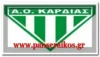 ΑΟ Καρδίας