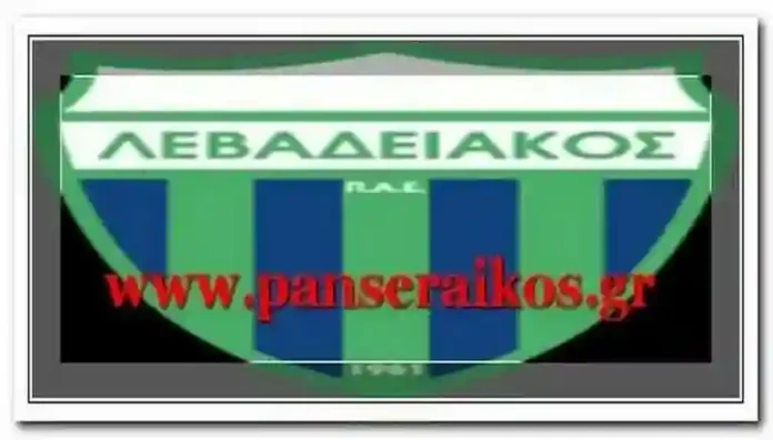 Αποτελέσματα Κυριακής 7-4-2019 Super-Football _ Αποτελέσματα 11ης αγωνιστικής Super League 2 Ιωνικός και 10ης Στατιστικά