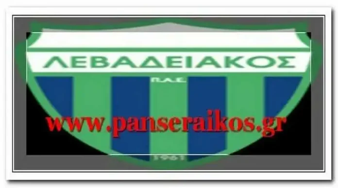 Αποτελέσματα Κυριακής 7-4-2019 Super-Football _ Αποτελέσματα 11ης αγωνιστικής Super League 2 Ιωνικός και 10ης
