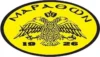 Μαραθώνας Καλαμαριάς