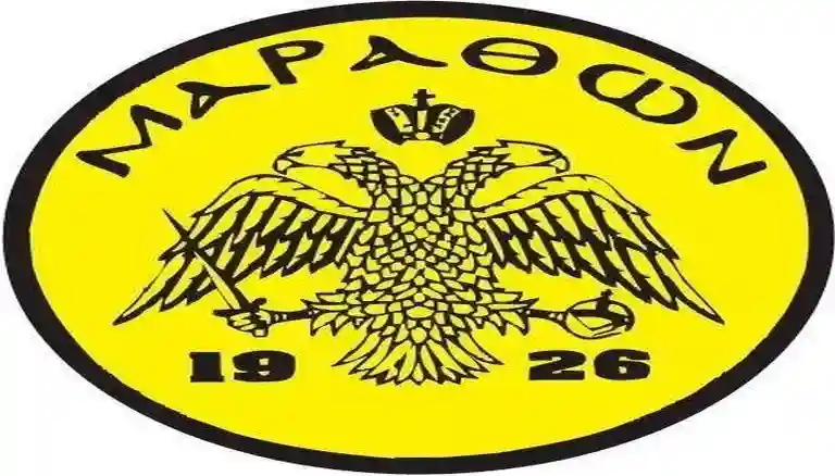 Πρόγραμμα αγωνιστικής