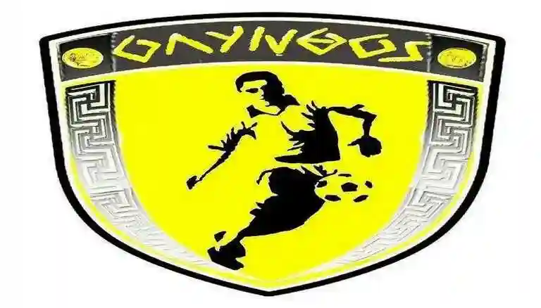 olin8os_omada_panseraik_xalkidik_visaltis Πρόγραμμα Χαλκιδικής