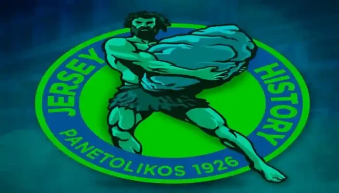 Αποτελέσματα 1ης αγωνιστικής SuperLeague 19-20 _ Live Παναιτωλικός Παναιτωλικού Στατιστικά της 17ης