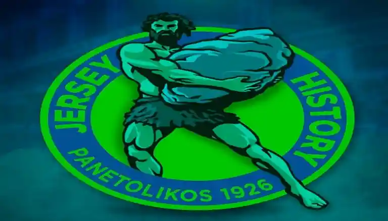 panaitolikos_omad_panseraiko_visalti Αποτελέσματα 1ης αγωνιστικής SuperLeague 19-20 _ Live Παναιτωλικός Παναιτωλικού