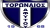 Τορωναίος Αφύτου