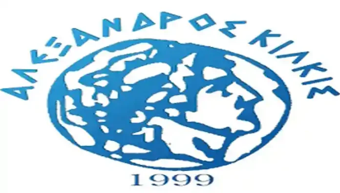 Αποτελέσματα αγώνων