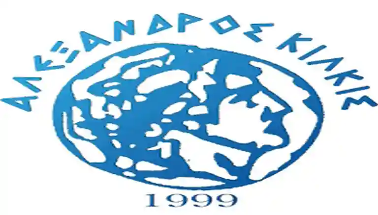 aleksandros_kilkis_omada_kilkis_visaltis Αποτελέσματα αγώνων