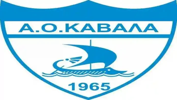 SuperLeague Πρόγραμμα