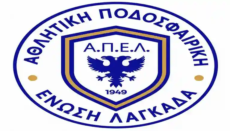 ΕΠΣ Μακεδονίας