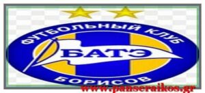 Αποτελέσματα 12-12-2018