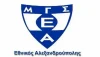 Εθνικός Αλεξανδρούπολης