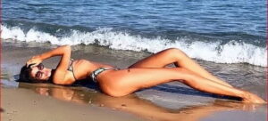 Φώτο Ιωάννα Μπέλλα