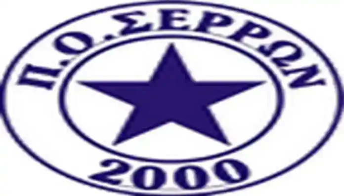 Αποτελέσματα αγώνων Πρόγραμμα