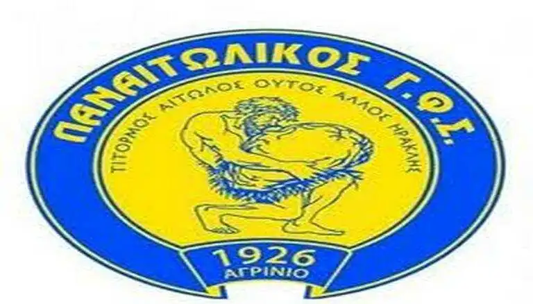 της 3ης Πρόγραμμα αγώνων 11-12 Μαΐου Νοεμβρίου