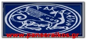 Αποτελέσματα ημιτελικών αγώνων 1-5-2019