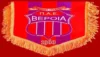 Βέροια Βέροια