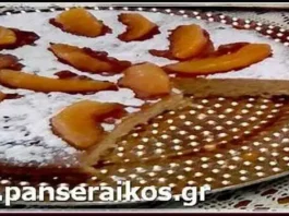 Μηλόπιτα_milopita_rodakinopita_visaltis.gr