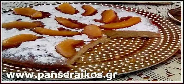 Μηλόπιτα_milopita_rodakinopita_visaltis.gr