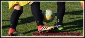 tripla_visaltis.gr