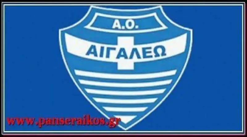 Αποτελέσματα 2ης αγωνιστικής Football Αιγάλεω Φραντζέσκο Μπαλαρίνη και