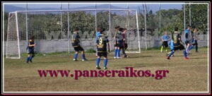 pediko_visaltis.gr