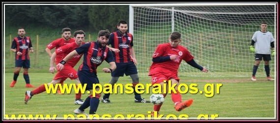 nigrita_mesolakia_panseraikos