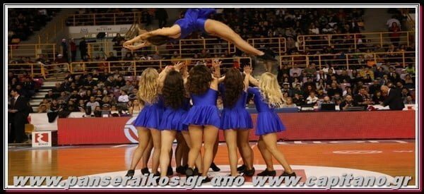 mazoretes_μαζορέτες_visaltis.gr